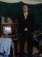Martinsburg Singles Site