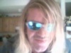 Martinsburg Dating Site