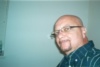MARTINSBURG Dating Chat
