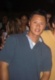 MARTINSBURG Adult Personal Ads