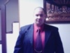 Martinsburg Nightlife For Singles