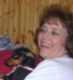 Martinsburg Singles Site