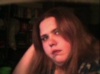 Martinsburg Sexy Single Adults