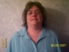 MARTINSBURG Adult Site