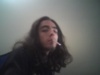 Martinsburg Personals for Men