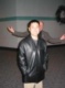 MARTINSBURG Women Seeking Men