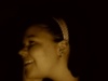 Martinsburg Sexy Adult Singles