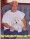 MARTINSBURG Adult Ads