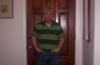 MARTINSBURG Dating Chat