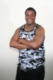 MARTINSBURG Personals