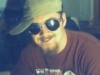 MARTINSBURG Sexy Singles Site