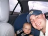 Martinsburg Personals for Men