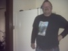 MARTINSBURG Singles Site