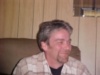 Martinsburg Singles Site