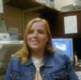 Martinsburg Single Women
